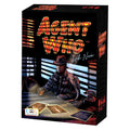 Agent Who