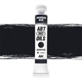 PREORDER AK Interactive - Oils - Prussian Blue 20ml