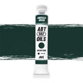 PREORDER AK Interactive - Oils - Emerald Green 20ml