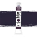 PREORDER AK Interactive - Oils - Permanent Violet 20ml