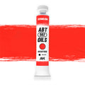 PREORDER AK Interactive - Oils - Vermilion 20ml