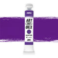 PREORDER AK Interactive - Oils - Purple 20ml