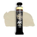 PREORDER AK Interactive - Gouache Paints - Sand - Ak Gouache 20 Ml.