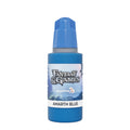 PREORDER Scale 75 - Fantasy Colours - Amarth Blue 17ml