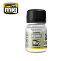 Ammo by MIG -  Pigments - Fixer 35ml