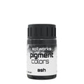Scale 75 - Soilworks - Pigments - Ash 35ml