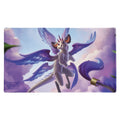 Dragon Shield: Playmat  The Whiskerwing