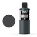 Vallejo - Surface Primer - German Panzer Grey  Ral7021 200ml