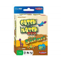 PREORDER Catch The Match Duo Fun On The Farm