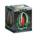 Battlefield in a Box: Gothic Sector Eldar: Thermo Plasma Generator