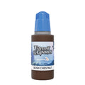 PREORDER Scale 75 - Fantasy Colours - Bosh Chesnut 17ml