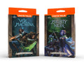UniVersus Challenger Series Display: Critical Role  Vox Machina/Mighty Nein