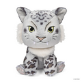 Pathfinder Droogami Phunny Plush by Kidrobot