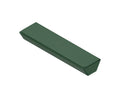 Heavy Play: ETB Playmat TUBE: Ranger Green