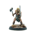 PREORDER Fallout Wasteland Warfare - Unaligned - Grognak