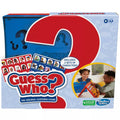 PREORDER Guess Who - New Version