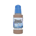 PREORDER Scale 75 - Fantasy Colours - Harvester Flesh 17ml