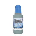 PREORDER Scale 75 - Fantasy Colours - Hellbound Flesh 17ml