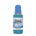 PREORDER Scale 75 - Fantasy Colours - Hiril Blue 17ml
