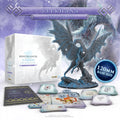 PREORDER Monster Hunter World Iceborne: Velkhana Expansion