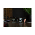 The Binding of Isaac - 4 Figures Series 3 Collection