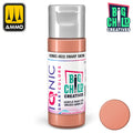 Ionic - Acrylic Paints - Dwarf Skin 20ml