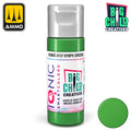 Ionic - Acrylic Paints - Nymph Green 20ml