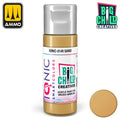 Ionic - Acrylic Paints - Sand 20ml