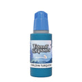 PREORDER Scale 75 - Fantasy Colours - Jorildyn Turquoise 17ml