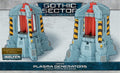 Battlefield in a Box: Gothic Sector  Legion: Plasma Generators  Alternate Paint Scheme