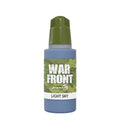 PREORDER Scale 75 - Warfront - Light Sky 17ml