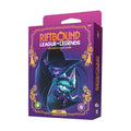 PREORDER Riftbound: League of Legends TCG  Champion Deck Display  Unleashed: Vex