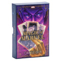 PREORDER Magic Of Marvel Oracle Deck