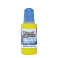PREORDER Scale 75 - Fantasy Colours - Marduk Yellow 17ml