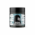 Monument Hobbies - Basing Textures - Grey Earth - Fine 120ml