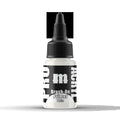 Monument Pro Acryl - Primers - Brush-On White