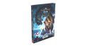 Grim Hollow: Valikan Clans - Raiders Guide to Valika