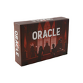ORACLE