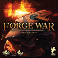 PREORDER Forge War - Second Printing
