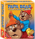 Papa Bear