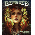 PREORDER Bemused