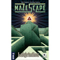 PREORDER Mazescape - LabÃ½rinthos