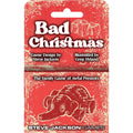 PREORDER Bad Christmas