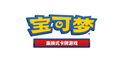 Chinese Pokemon Sets