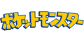 Japanese Pokemon Sets