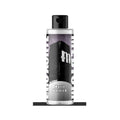 Monument Pro Acryl - Matt Varnish