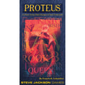 PREORDER Proteus