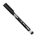 AK Interactive - RC Markers - Ral 7021 Dunkelgrau