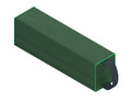 Heavy Play: RFG Deckbox CARRIER 500 DS: Ranger Green