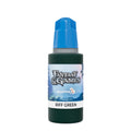 PREORDER Scale 75 - Fantasy Colours - Riff Green 17ml